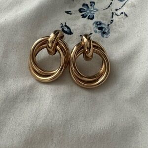 COPY - Bellos aretes para toda ocasión